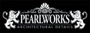 pearlworks